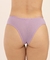 Tanga Lisa / Renda lateral 9527