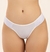 Fio duplo Plus 9525 - Exclusiva Moda Intima