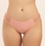 Tanga Lisa / Renda lateral 9527 - comprar online