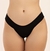 Fio duplo Plus 9525 - loja online