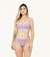 Conjunto Poliamida / Renda 9909 - comprar online