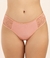 Fio duplo / Renda lateral 9509 - comprar online