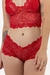 Conjunto Renda 9901 - comprar online