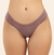 Fio duplo liso 9524 - comprar online