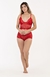 Conjunto Renda 9901