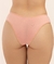 Tanga Lisa / Renda lateral 9527 na internet