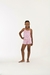 Baby Doll Infantil 9709 - loja online