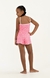 Baby Doll Infantil 9709 - loja online