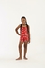 Imagem do Baby Doll Infantil 9709