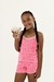 Baby Doll Infantil 9709 - comprar online
