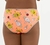 Calcinha Infantil Tradicional estampada 9700 - comprar online