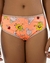 Calcinha Infantil Tradicional estampada 9700 - Exclusiva Moda Intima
