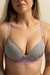 Conjunto de Cotton / Renda 9981 na internet