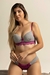 Conjunto de Cotton / Renda 9981 - comprar online