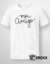 Camiseta Amizade - Frases na internet