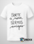 Imagem do Camiseta Amizade - Frases
