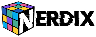 Nerdix