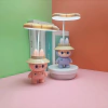 Velador Labubu - comprar online