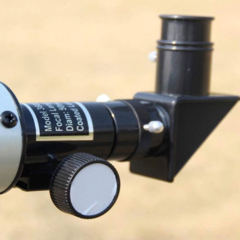 Telescopio Astronómico para Niños - tienda online