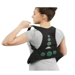 Chaleco Corrector de Postura Deportivo - comprar online