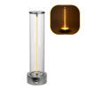 Lampara Led Imantada USB