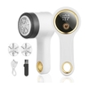 Saca Pelusas Led Usb