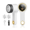Saca Pelusas Led Usb
