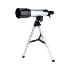 Telescopio Astronómico para Niños - Tienda Olivia.com