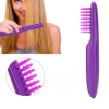 Cepillo Anti Frizz Desenredante - comprar online