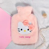 Bolsa para Agua Caliente Hello Kitty - comprar online