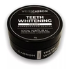 Blanqueador Dental Natural Carbón Coco