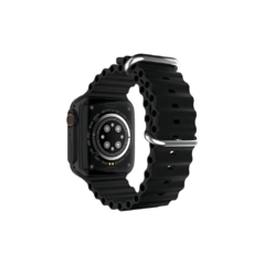 Smartwatch T20 Ultra 2 - comprar online