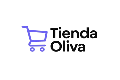 TIENDAOLIVIA.COM