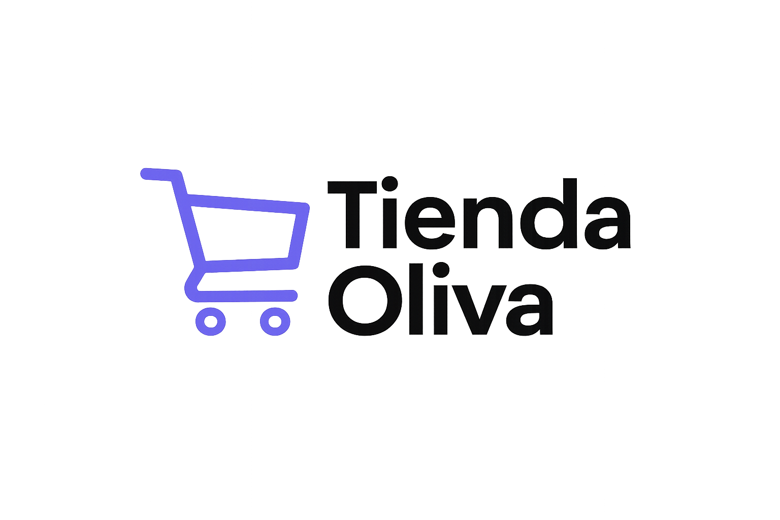 TIENDAOLIVIA.COM