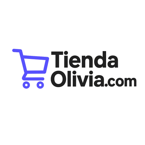 TIENDAOLIVIA.COM
