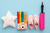Banner de TIENDAOLIVIA.COM
