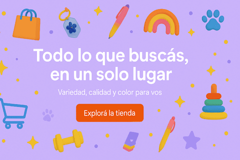Imagen del carrusel TIENDAOLIVIA.COM