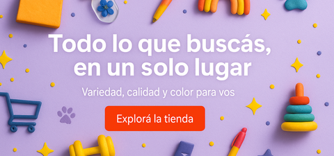Imagen del carrusel Tienda Olivia.com