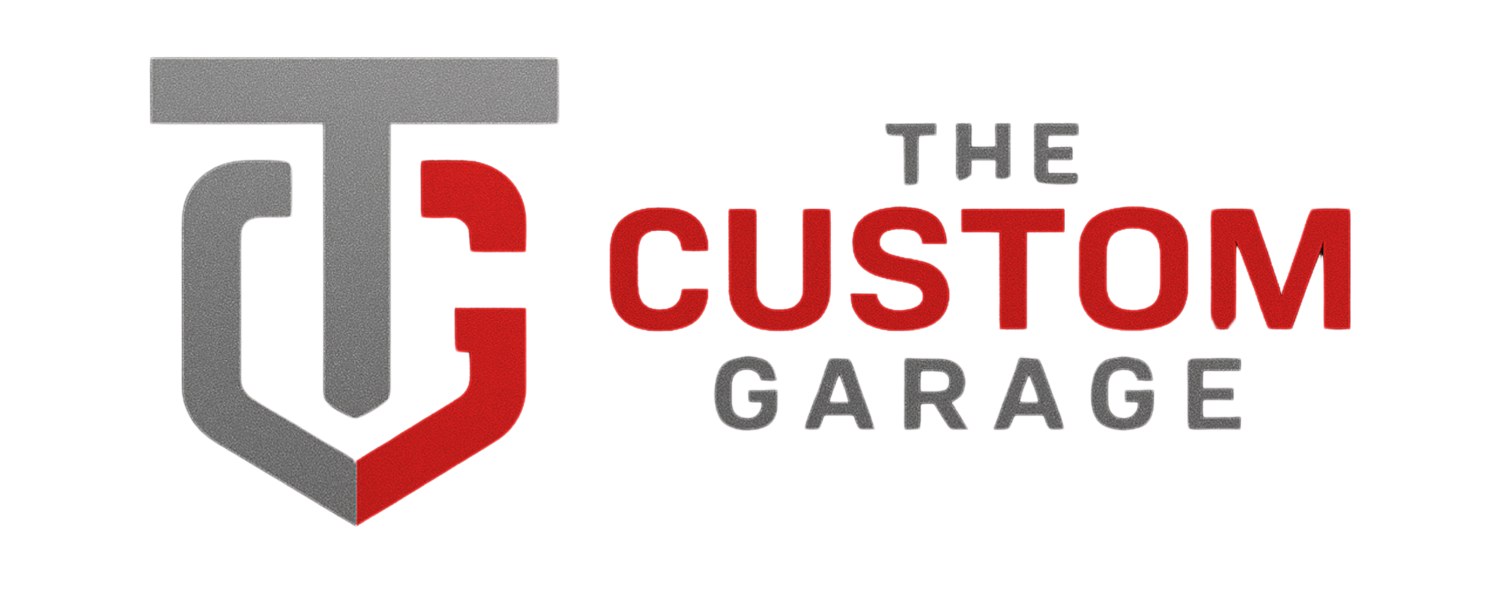 The Custom Garage