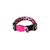 KIT PESCOÇO TUCANO ROSA - comprar online