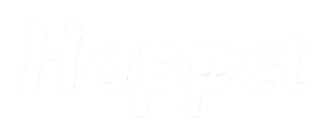 Happet