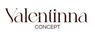 Valentinna Concept