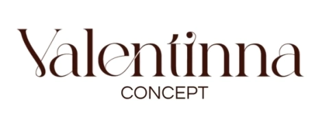 Valentinna Concept