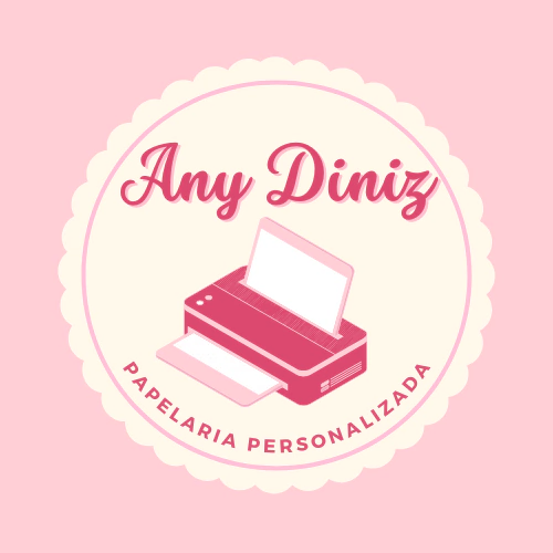 Any Diniz personalizados