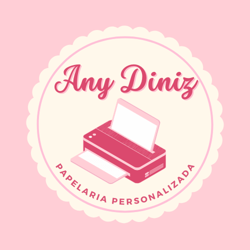 Any Diniz personalizados