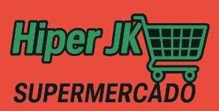 mercado virtual