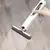 Mini Esfregão de Limpeza- ClickClean na internet
