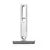 Mini Esfregão de Limpeza- ClickClean - loja online