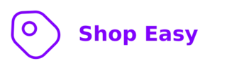 Shop Easy