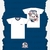 CAMISA ODONTO